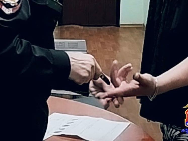 Житель Светлого попал в больницу после конфликта с незнакомцем на улице
