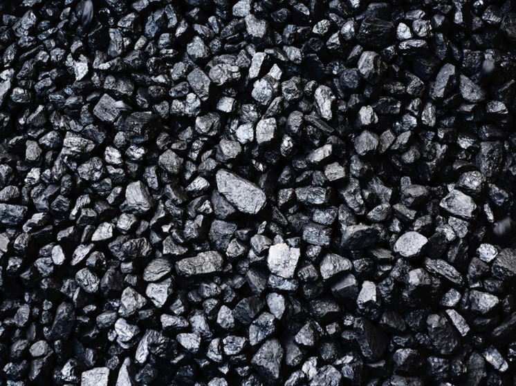 В Ненецком автономном округе продолжается Северный завоз