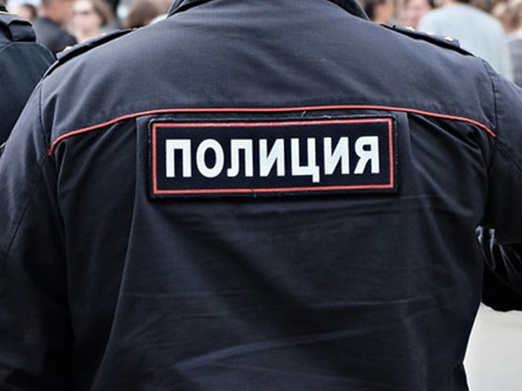 Ивановская область присоединилась к Всероссийскому конкурсу «Народный участковый-2023»