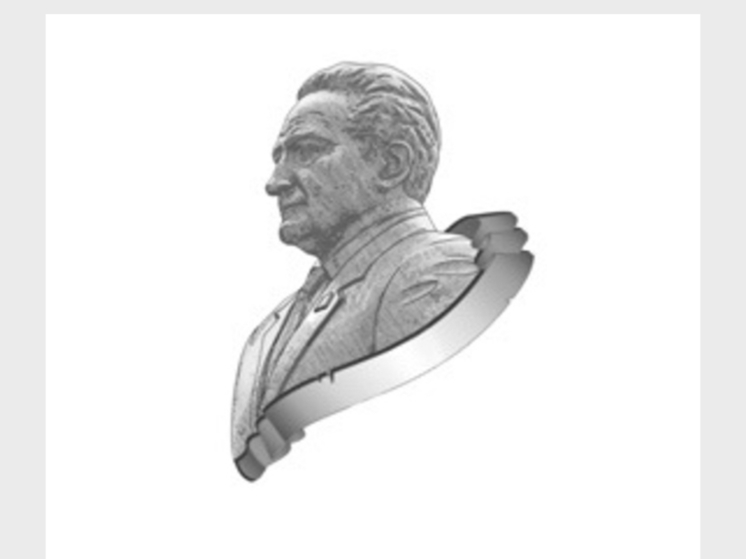 В Смоленске пройдёт заседание Дискуссионного клуба имени Клименко