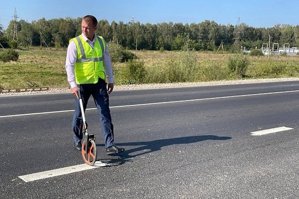 Лямзенко александр руководитель проекта обводной дороги тулы Знакомства@ Толик Лямзенко, 27 лет, Россия, Москва, познакомится с деву
