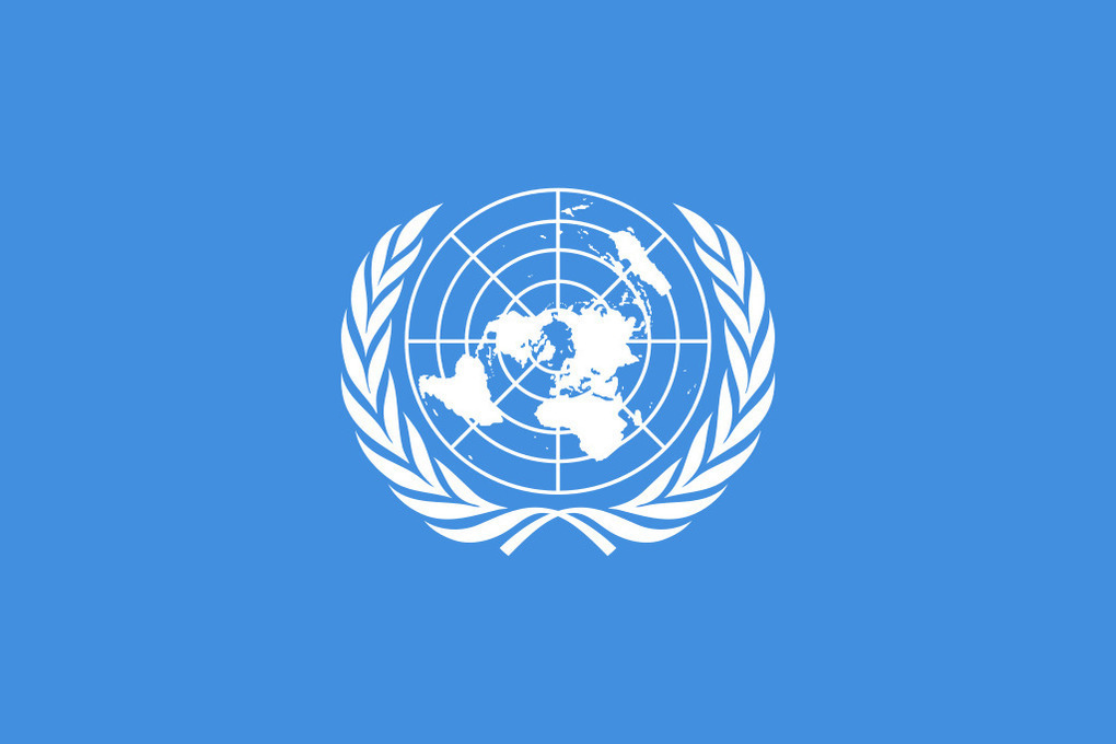Russia proposed holding UN Security Council meetings on the supply of armed forces on a weekly basis