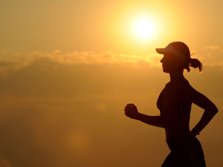 Любителей бега в НАО ждет «Кросс нации – 2023»