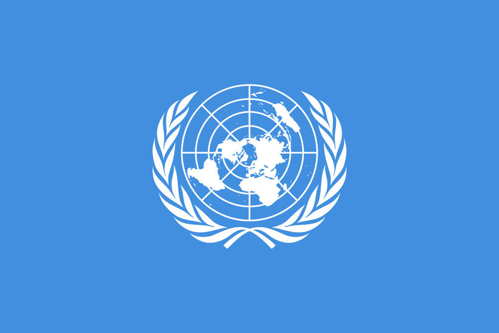 В ООН прокомментировали критику организации Подоляком