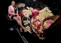 «Сначала я села на пол и начала очень громко плакать. А потом я начала на всех кричать»

