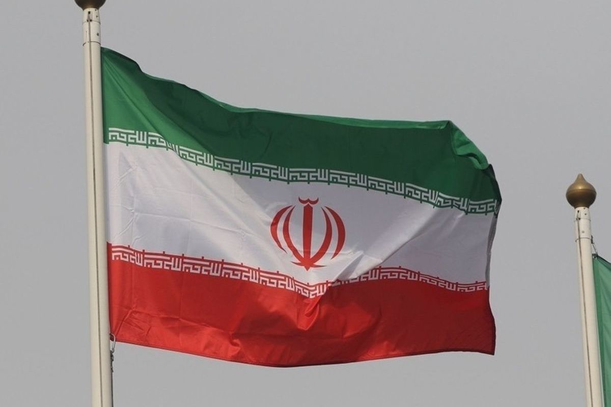 Госдеп допустил возвращение блокировки иранских активов