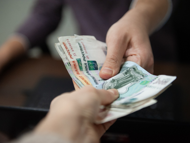 Астраханский завод модернизировал производство на 50 миллионов рублей