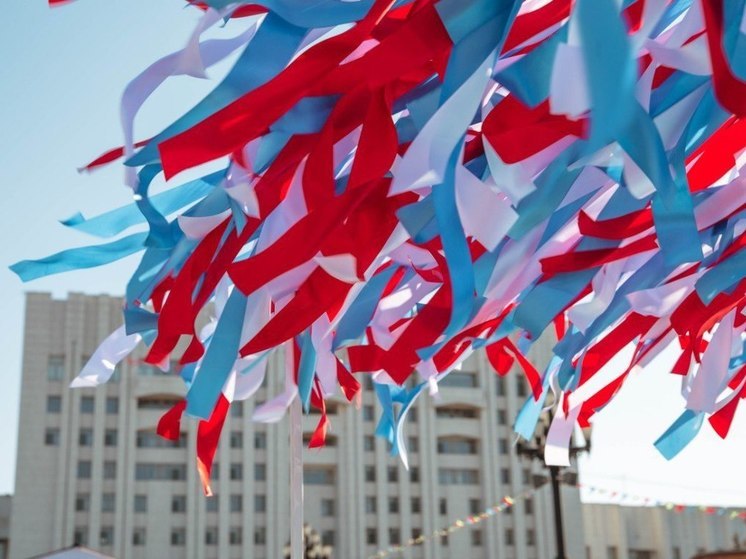 В Хабаровске пройдет второй фестиваль «Арсеньев LIVE»