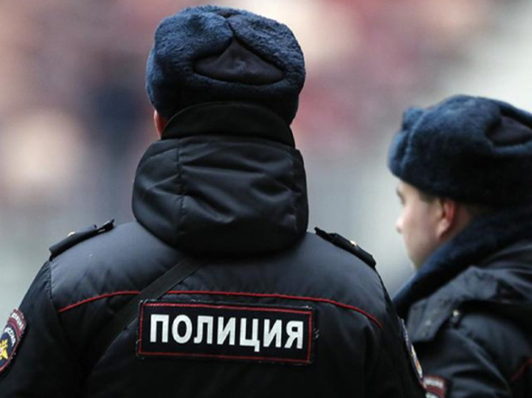 Семь участковых борются за звание "народного" на Чукотке