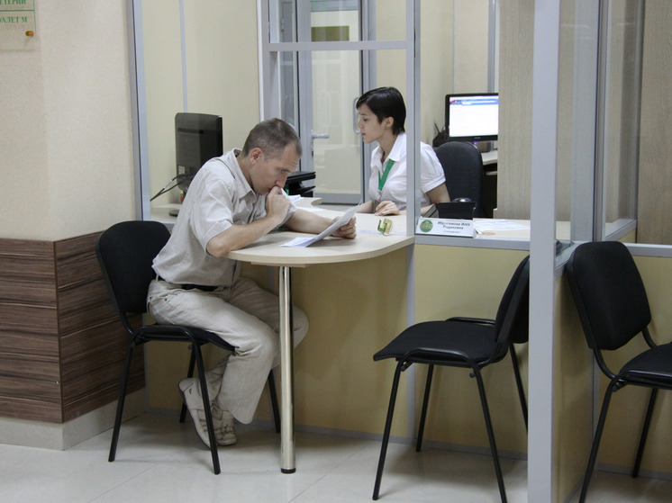 Если вы сдавали биометрию, носить с собой документ будет уже не нужно