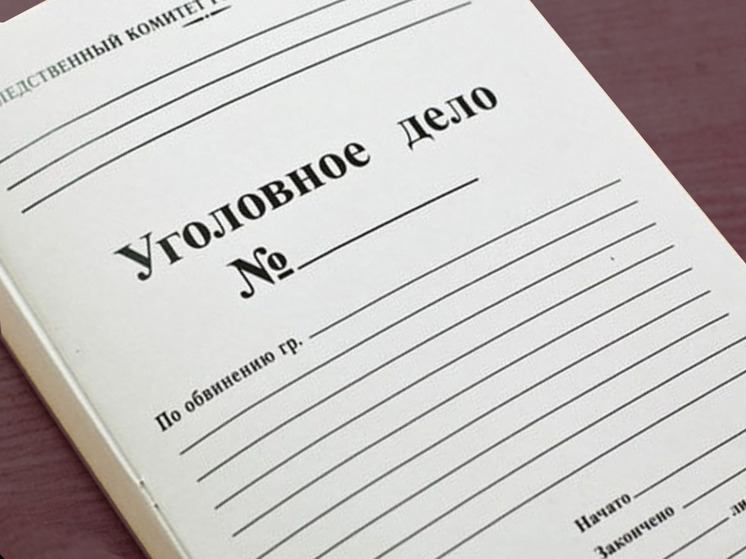 В Ивановской области возбудили 3 уголовных дела о халатности при реализации национальных проектов