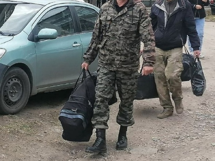 Глава села из Забайкалья получил ранение, спасая товарища на СВО