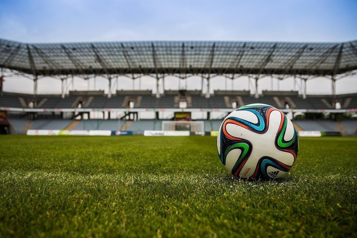 Russian national team coach Karpin recommended Russian football players to leave the RPL