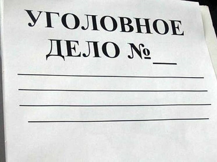 В Ноябрьске осудят наркомана за попытку подсадить на запрещенку юную подружку