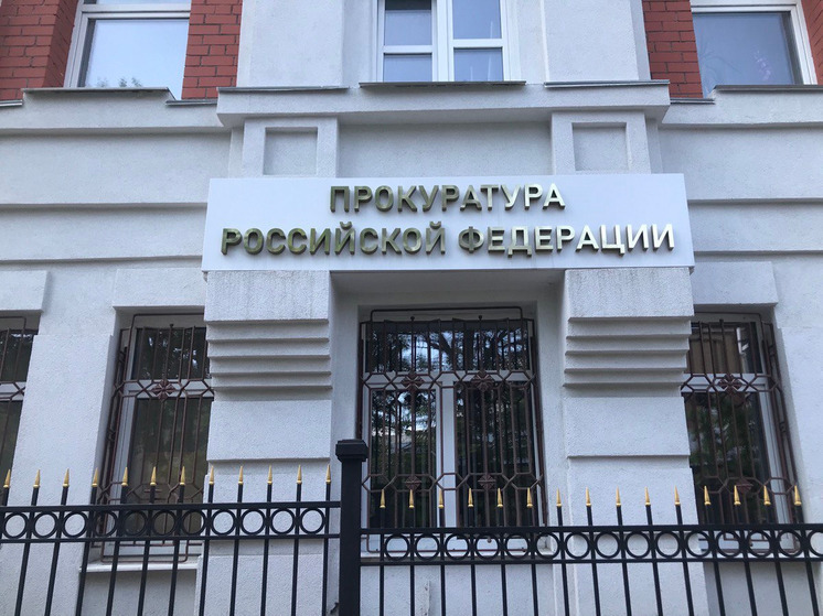 В Ивановской области после вмешательства прокуратуры завершили ремонт школьного спортзала