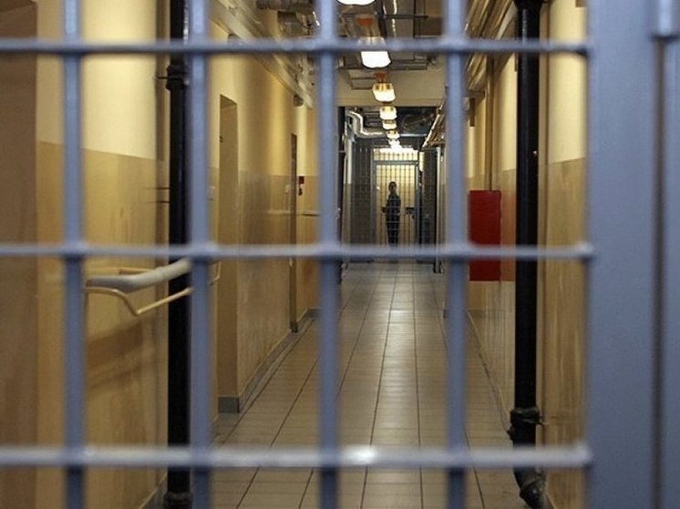 Ярославские полицейские задержали пособника виртуальных аферистов