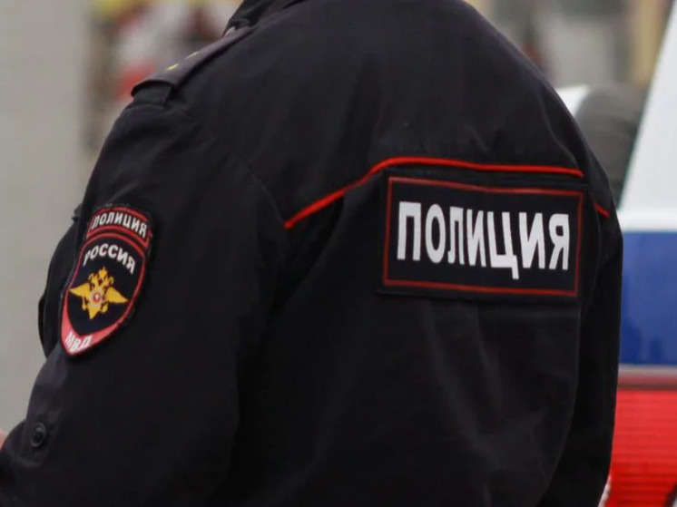 В Туле на 8,5 лет осудили распространителя мефедрона