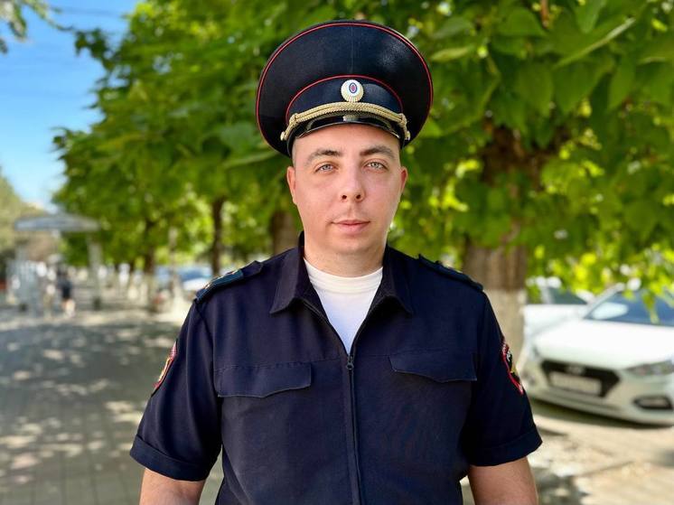 В Армавире выбрали лучшего врача, учителя и участкового