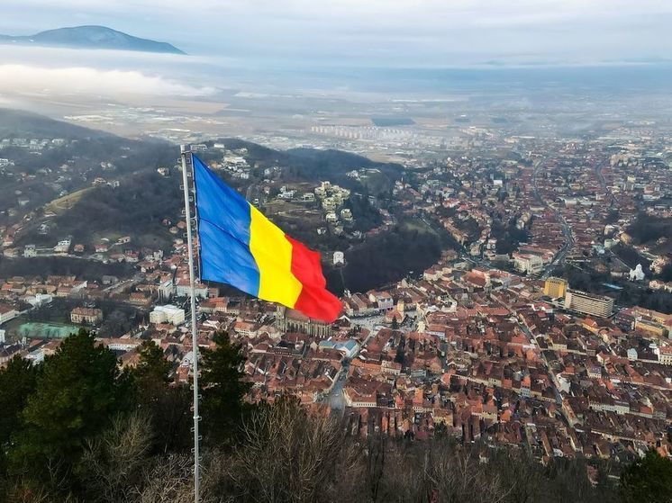 Представителя Молдавии вызвали в МИД России из-за депортации российского журналиста