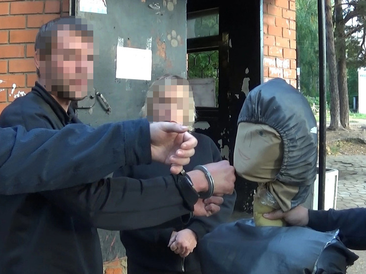 Уроженец Татарстана отправится в тюрьму за убийство жителя Волжска