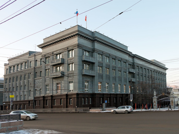 Челябинские депутаты приступят к работе над проектом бюджета области
