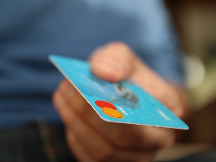 Житель Башкирии украл банковскую карту у напившейся приятельницы