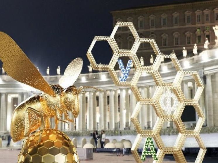 Туристический код Уфы ждет масштабное обновление