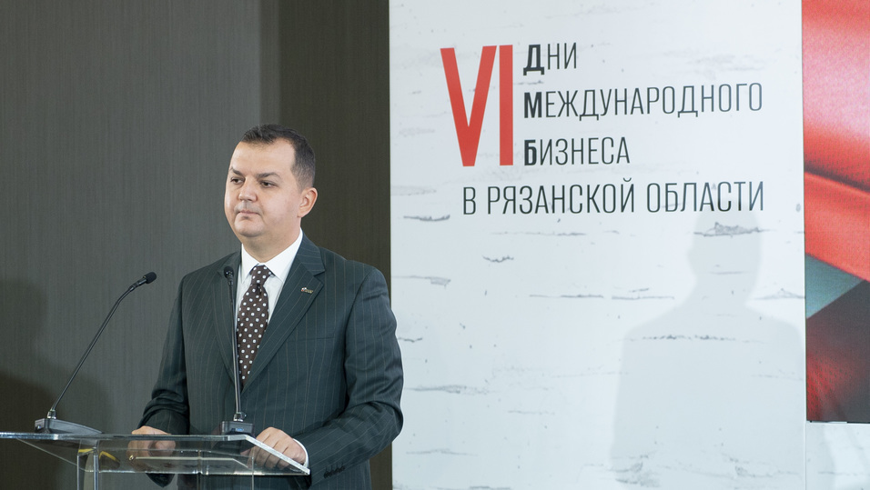 Агентство развития бизнеса рязань