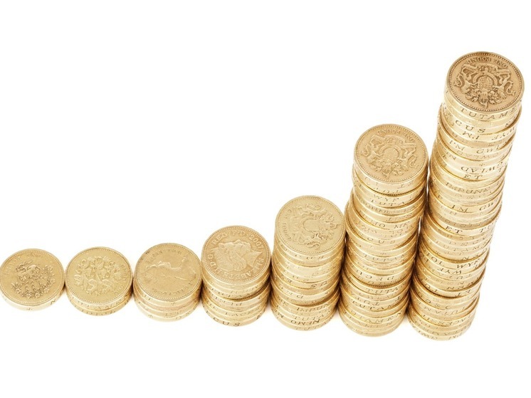 Вклады орловцев в банках выросли на 15%