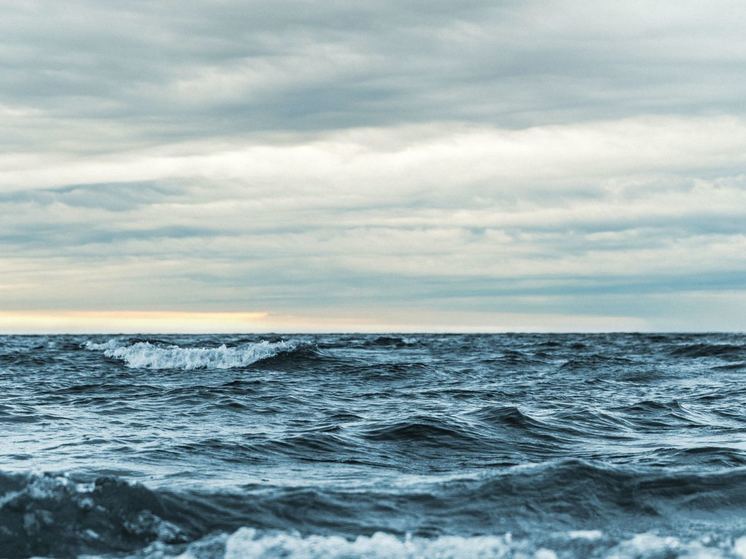 В Черном море обнаружили и уничтожили три безэкипажных катера ВСУ