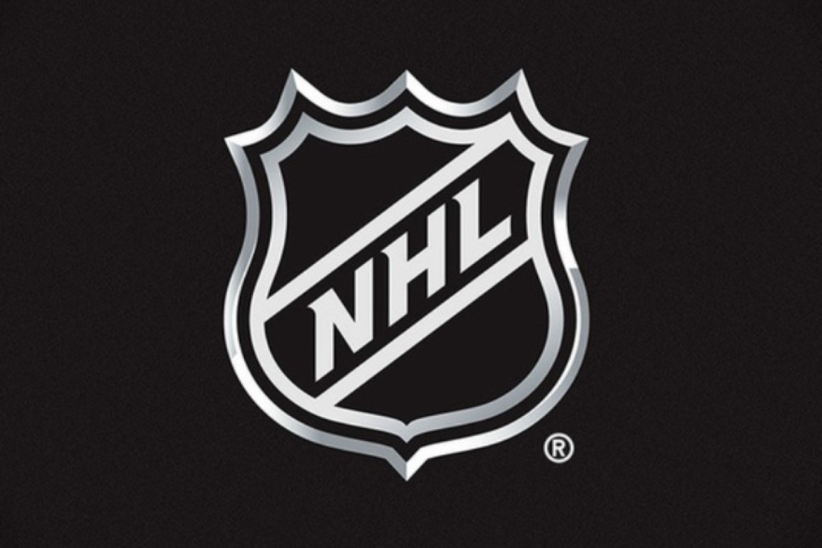 НХЛ намерена провести Кубок мира-2025 в новом формате