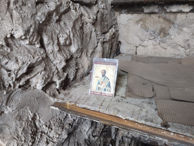 Экс-глава Петрозаводска написал стихи про раненых и убитых в зоне СВО