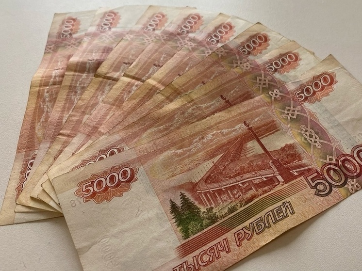 В УФНС назвали самых крупных налогоплательщиков Новосибирской области