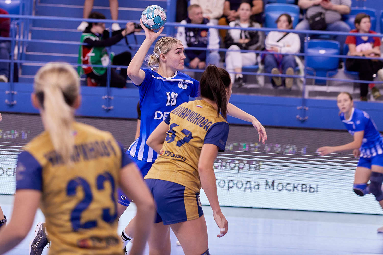 гандбол женщины. гандбол чемпионат россии женщины. черноморочка цска гандбол. черноморочка цска гандбол. гандбол цска женщины.