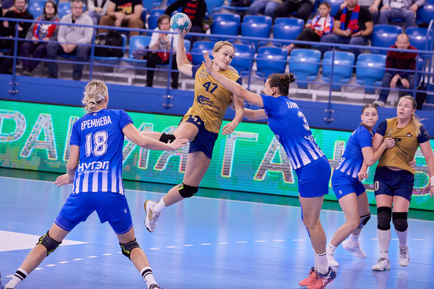 ильина цска гандбол. цска гандбол. черноморочка гандбол. молодёжка адыиф 2002. черноморочка цска гандбол женщины.