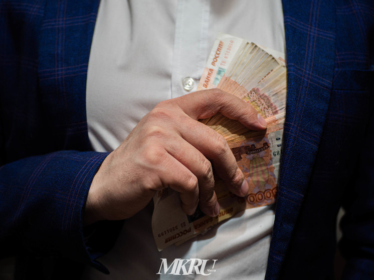 Читинец пытается вернуть 250 тыс рублей за бесполезный онлайн курс по бизнесу