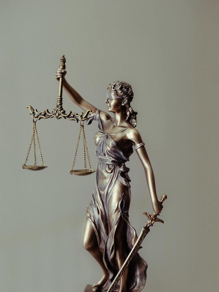 Олег Митволь полностью признал свою вину в хищении 900 млн в красноярском суде