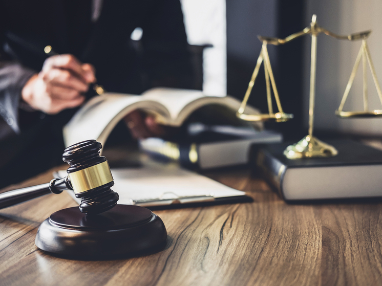 Суд вынес приговор скандальной экс-чиновнице с поддельным дипломом на Сахалине