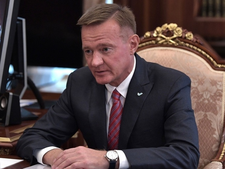 Курское село осталось без воды после обстрела ВСУ