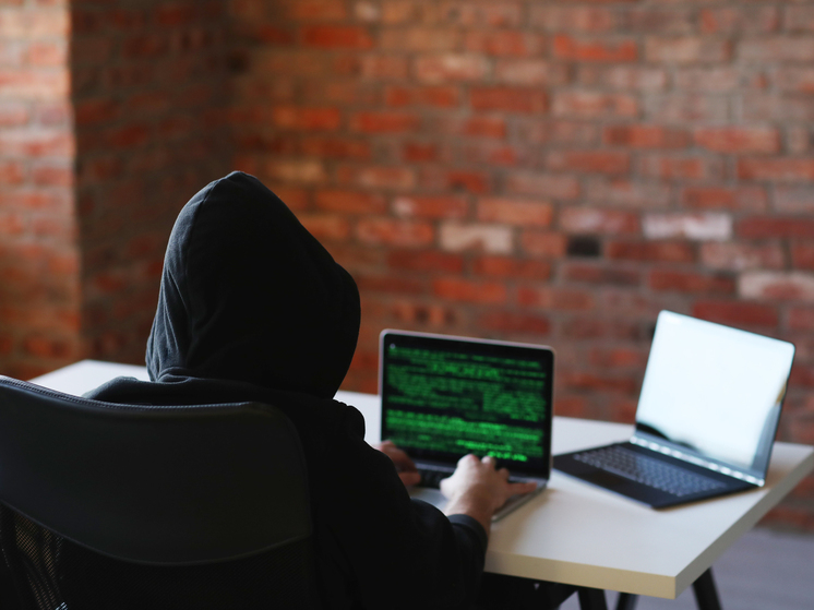 В Новосибирске автор DDoS-атаки на «Aэрофлот» Артимович рассказал о розыске хакеров