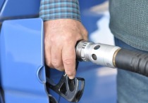В Белгородской области распространяется информация о том, что вскоре в регионе может возникнуть дефицит бензина, а цены на топливо сильно вырастут