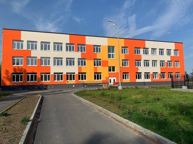 Инспекторы не нашли театр Карабаса Барабаса в скандальном детсаде Петрозаводска