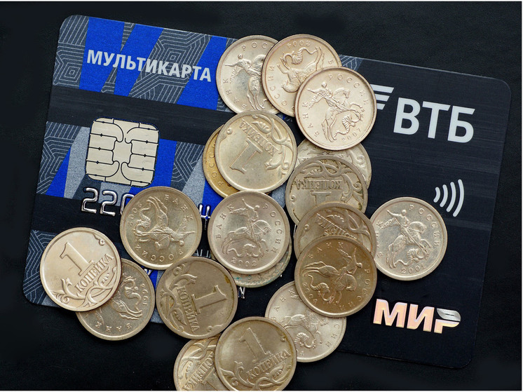 В Челябинской области финансист инвестировала аферистам свыше 3 миллионов рублей