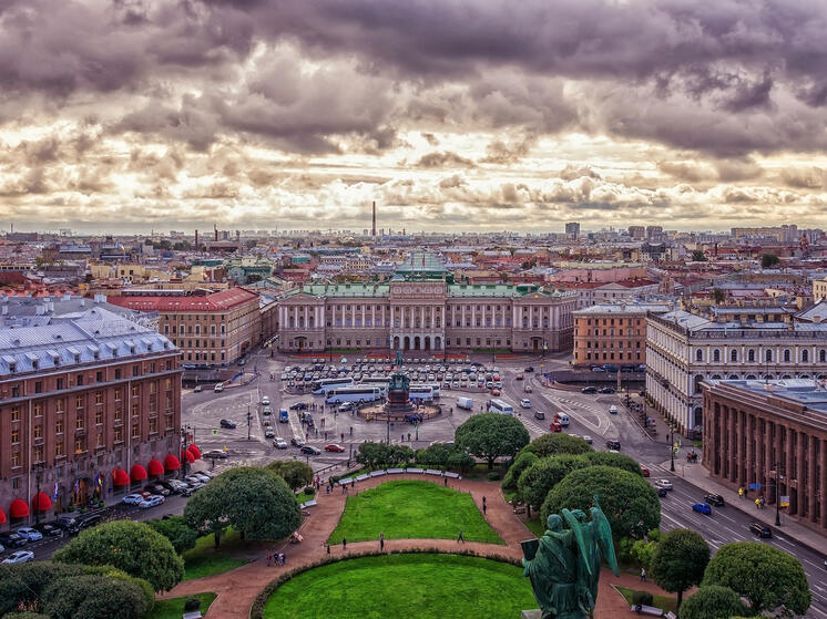 Лучшее – враг хорошего