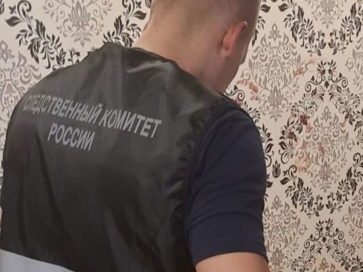Новый знакомый жестоко расправился с брянцем