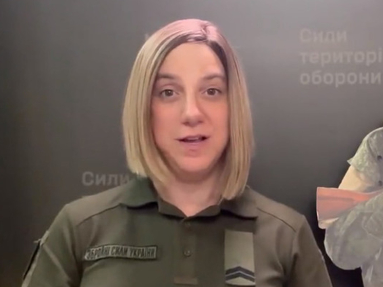 «Когда попадет в руки наших правоохранительных органов, ответит по всей строгости закона»