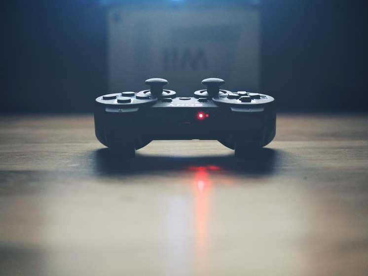 Роспотребнадзор Карелии помог геймеру вернуть деньги за бракованную консоль