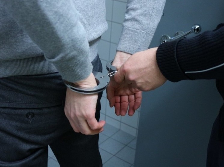 Калининградцы стали чаще заниматься разбоями и реже угонять машины