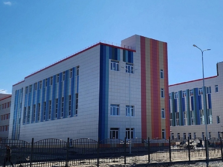 В Муравленко шестиклассники по субботам будут ходить в разные школы в целях профориентации