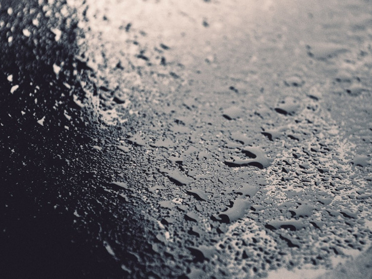 Работу дорожников на Заводской в Нарьян-Маре проверил глава НАО